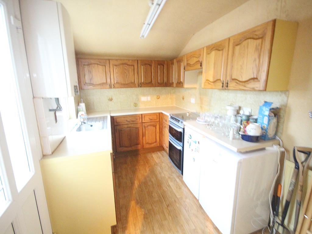 2 bedroom terraced house SSTC in Barnoldswick - IMG_1405.jpg